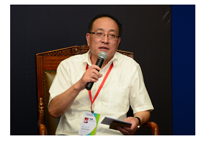 1474247810166647.jpg QQ截圖20160913155950.jpg