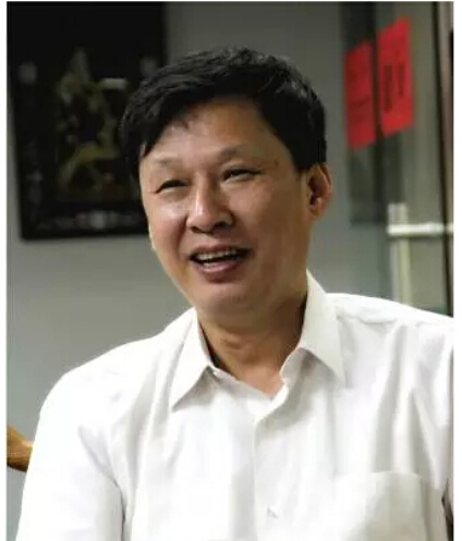 1474247912745072.jpg QQ截圖20160913130847.jpg