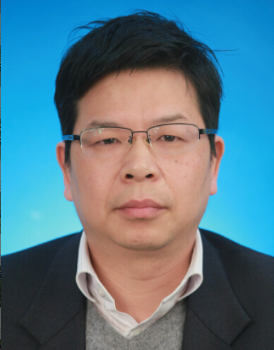 1474248068600997.jpg QQ截圖20160919092059.jpg