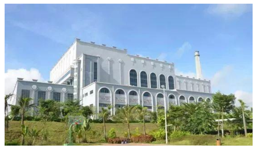 1556603039212672.png 1556603039212672.png