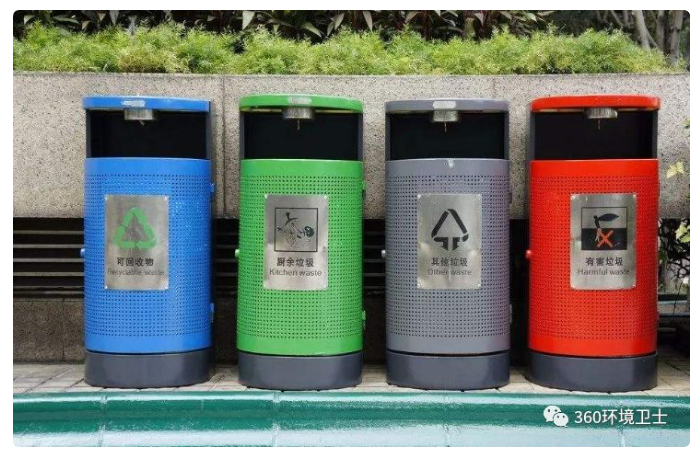 1557113567106768.png 1557113567106768.png