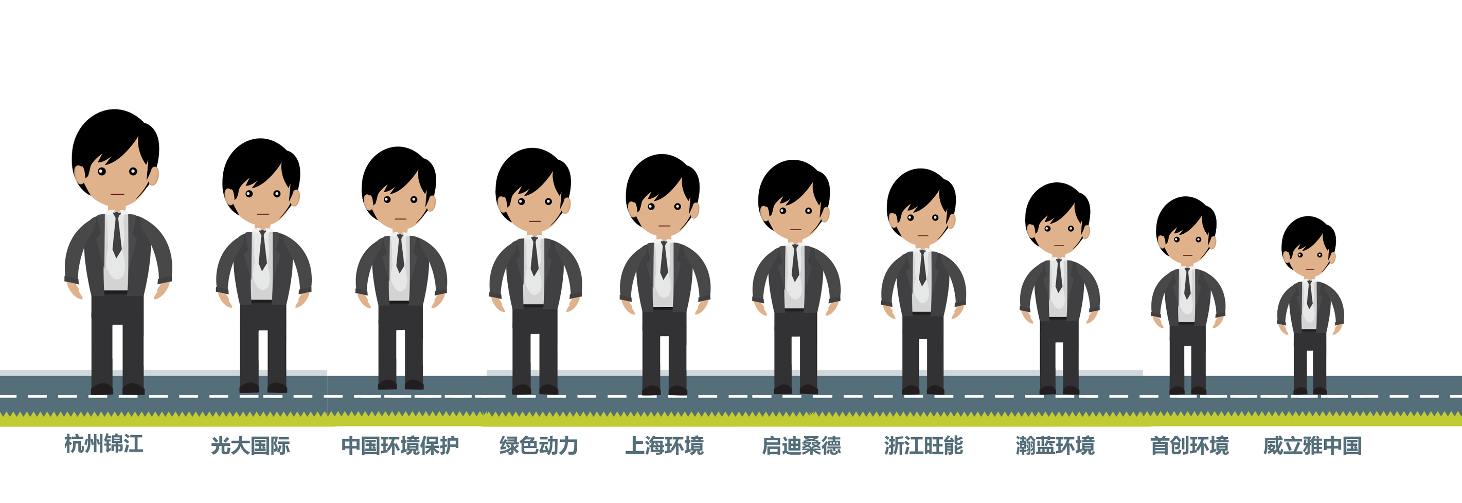 1448242413320671.gif growing1120.gif