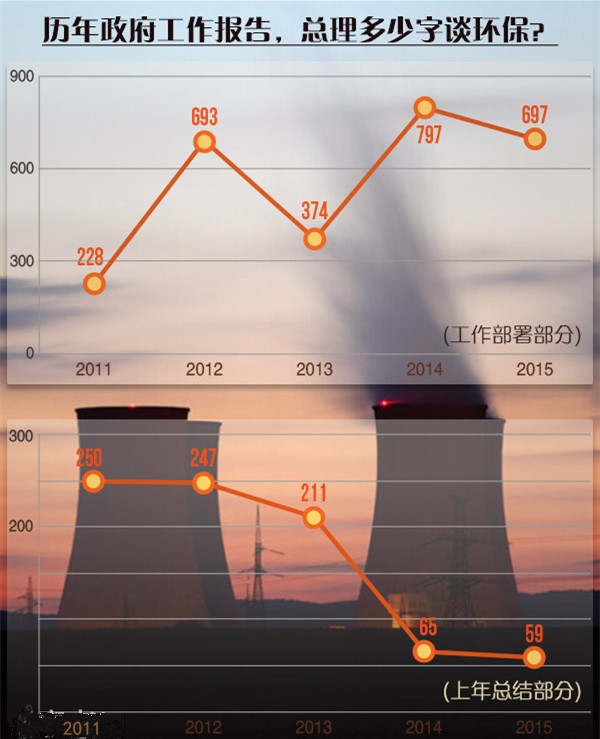 1425532679375160.jpg 173767677_副本.jpg