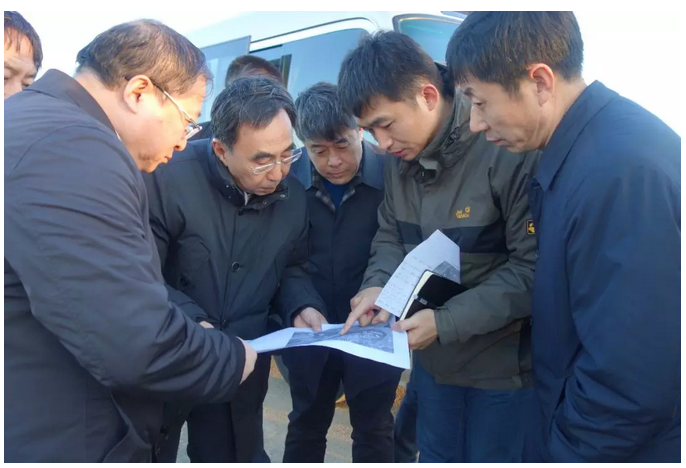 1557912213175807.png image.png