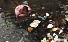 對(duì)于農(nóng)村垃圾有什么比較好的處理方法？