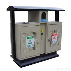 對(duì)于農(nóng)村垃圾有什么比較好的處理方法？