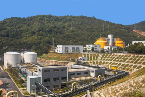 1560502953838151.png 1560502953838151.png