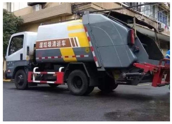 1560743064419493.png 1560743064419493.png