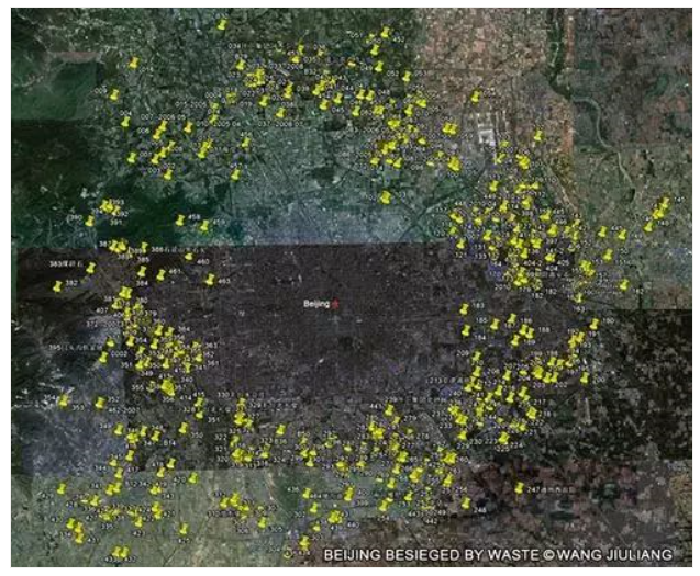 1560742269536374.png 1560742269536374.png