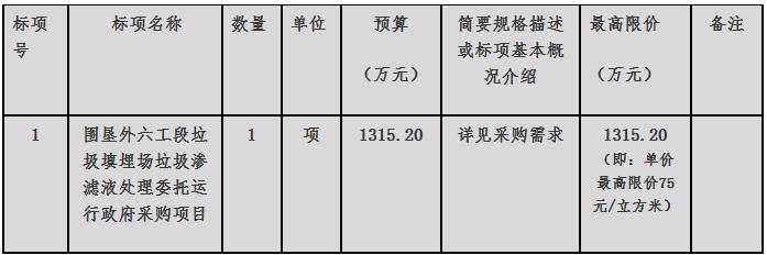 杭州.jpg 杭州.jpg