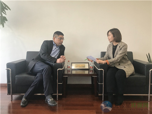 bf7fbd66893dbf5be847c1d82b62521.jpg bf7fbd66893dbf5be847c1d82b62521.jpg