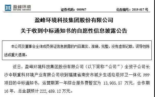 a_副本.jpg a_副本.jpg