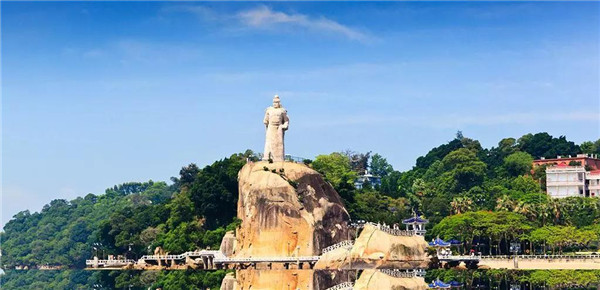 c_副本.jpg c_副本.jpg