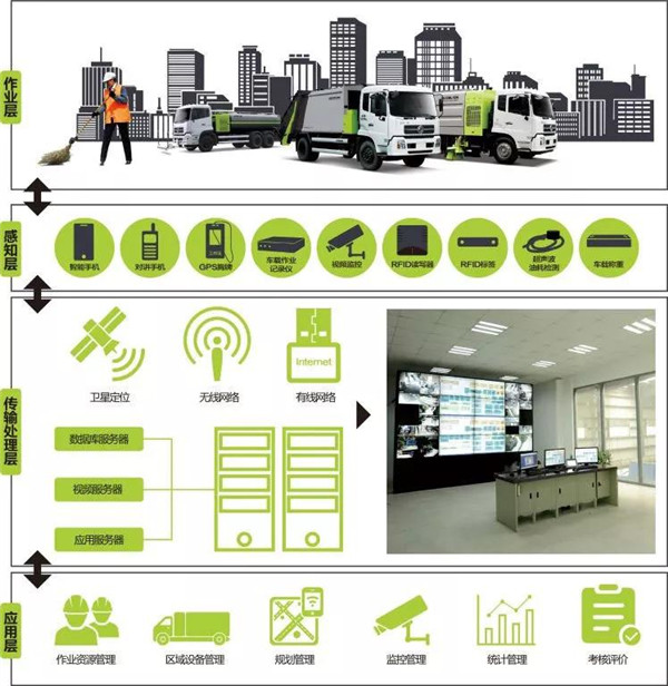 d_副本.jpg d_副本.jpg