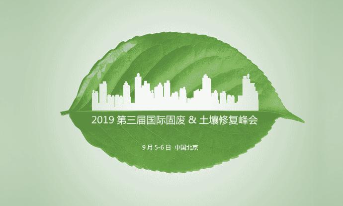 1560391689497489.jpg 圖片3.jpg