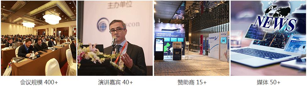 1560391446426165.jpg 圖片1.jpg