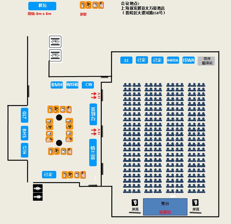 1558943034615218.jpg 23223.jpg