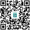 1557284878416896.png image.png