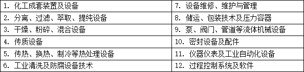 1557284814722105.png image.png