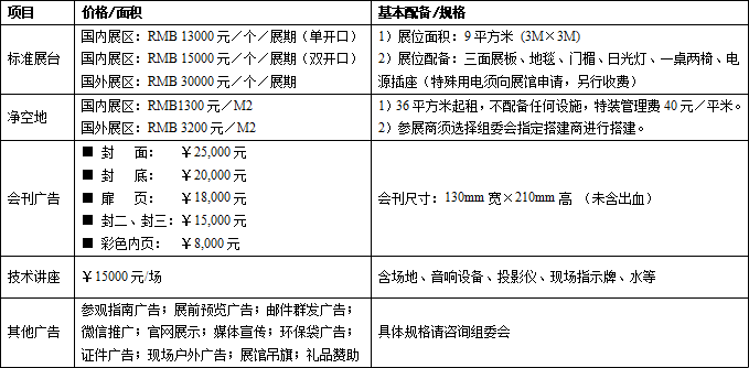 1557284848519406.png image.png