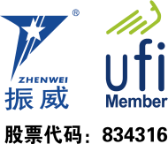 1557284738281770.png 圖片1.png