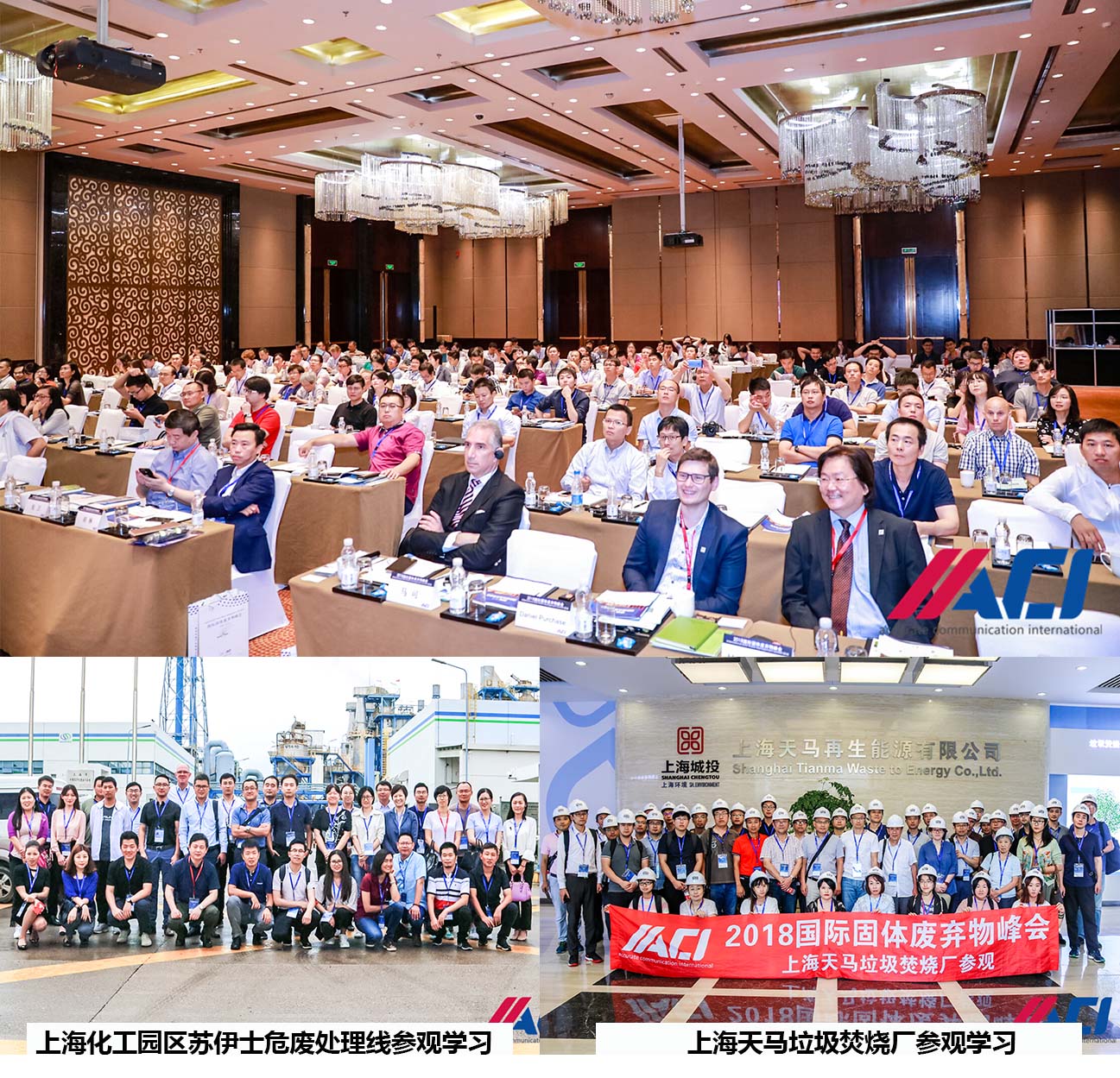 1557199000308016.jpg 圖片3.jpg