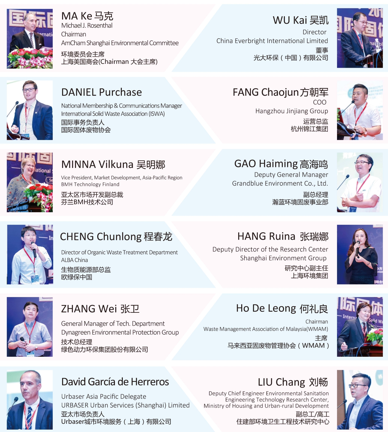 1557199015887989.jpg 圖片4.jpg