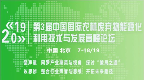 1557215043337787.png image.png