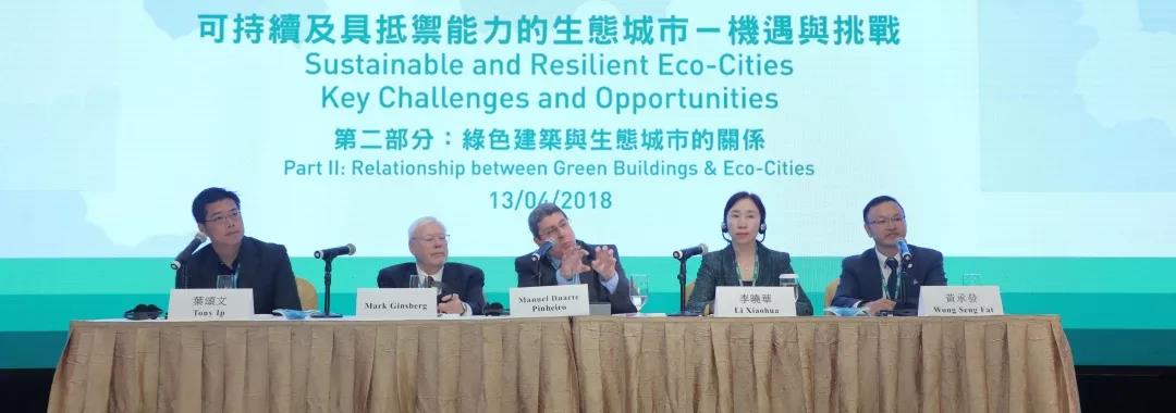 1553649856865008.jpg 微信圖片_20190327091232.jpg