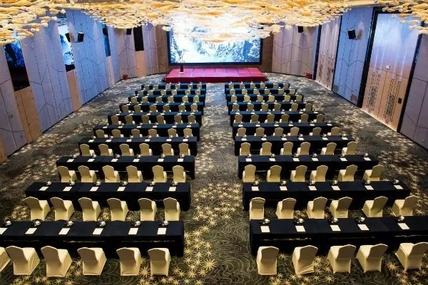 82ee8c6bd9e73525adf97c10d27add9a-sz_265339.jpg@1l_640w