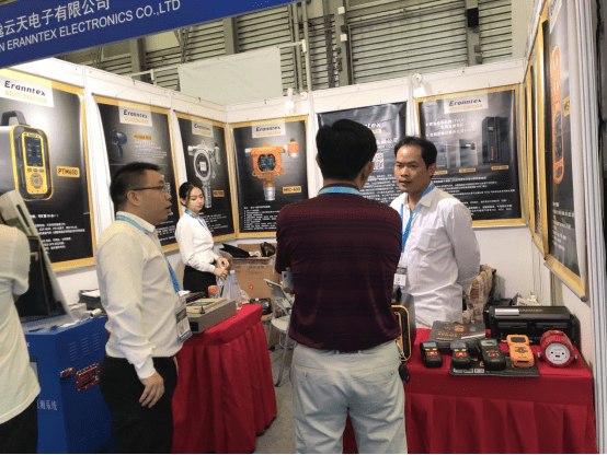 2019中國(guó)國(guó)際化工展閉幕｜逸云天圓滿收官 精彩繼續(xù).png