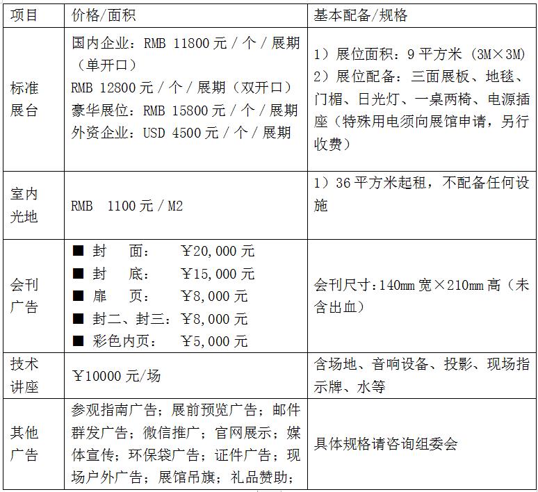 1568696852537591.jpg 2019-9-17 13-6-52.jpg