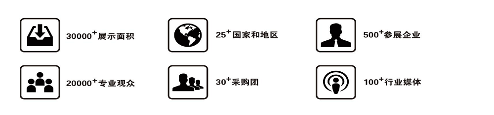 1568696745420621.png 圖片1.png