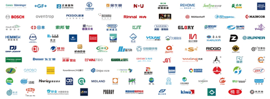 QQ截圖20190719141001