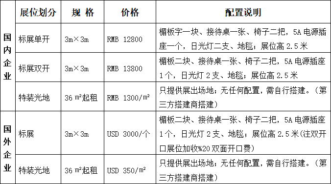 1571708336400824.png image.png