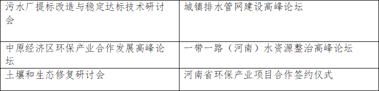 1563266192293578.png image.png