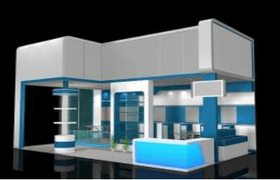 1563266387453599.png image.png