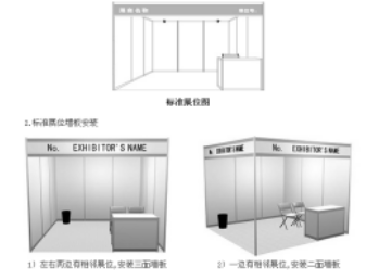 1563266403543958.png image.png