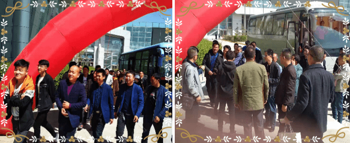 1571886053528164.png 微信截圖_20191024105112.png