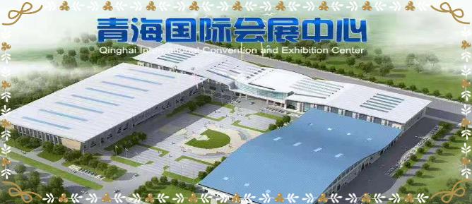 1571886180229925.jpg 圖片5.jpg