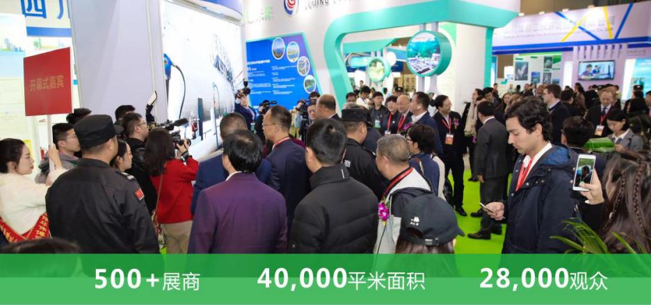 1574072991973589.jpg 圖片2.jpg