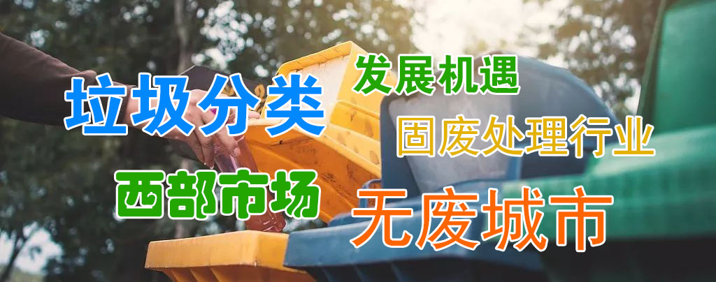 1574072977157302.jpg 圖片1.jpg