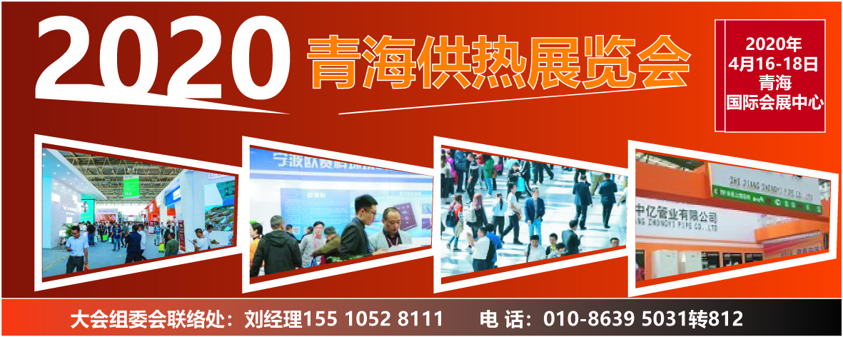 1574393276487749.jpg 圖片6.jpg