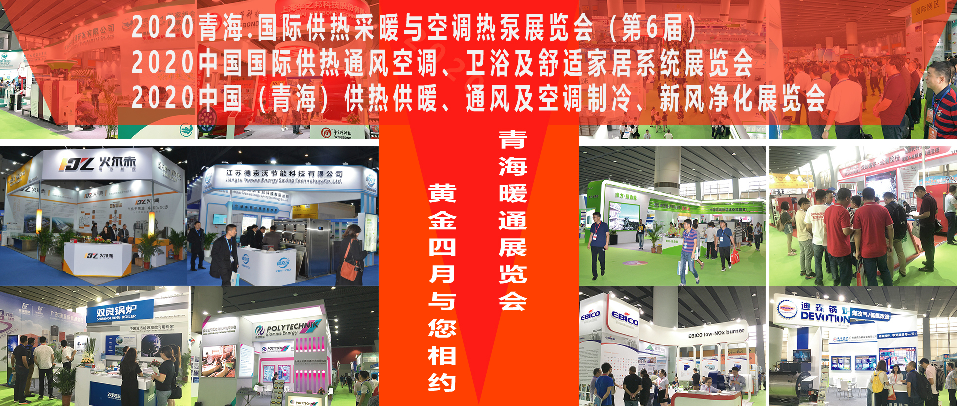 1574393285510894.jpg 圖片7.jpg