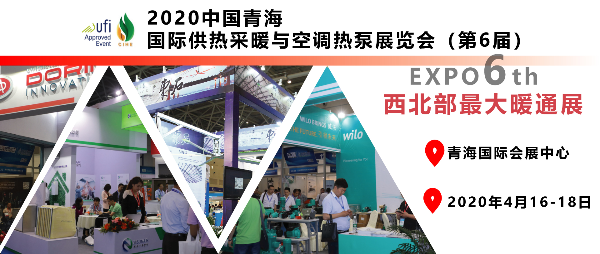 1574393316153864.jpg 圖片8.jpg