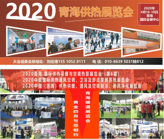 1574844310874716.jpg TIM截圖20191127163640.jpg