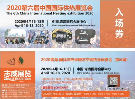 1574843827221258.jpg TIM截圖20191127163617.jpg