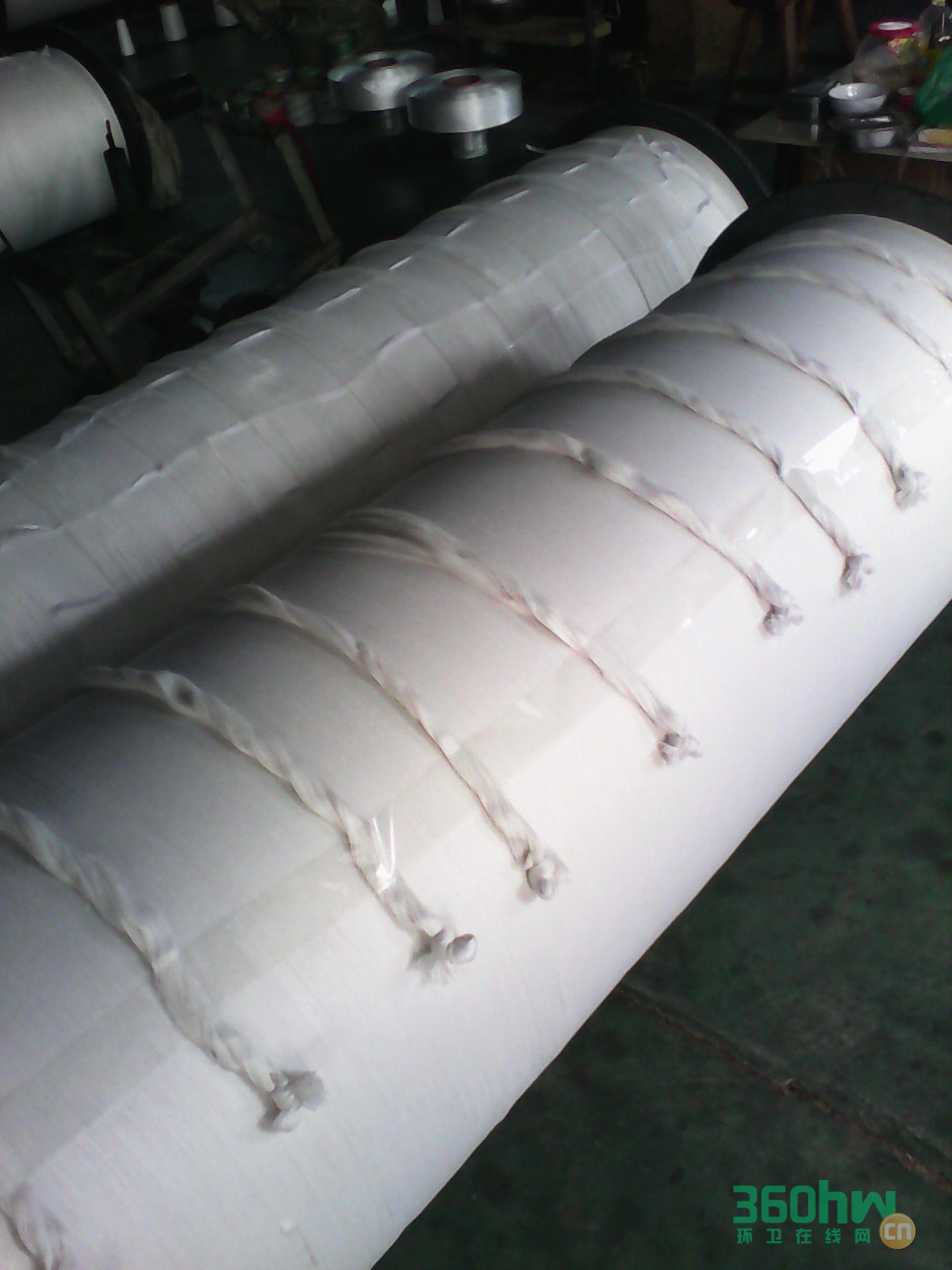 IMG_20150607_090251 - 副本.jpg