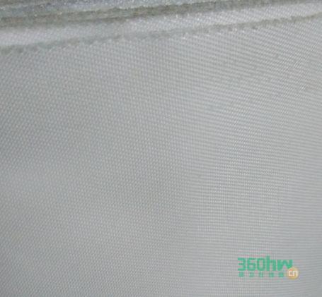 單復(fù)絲濾布.png